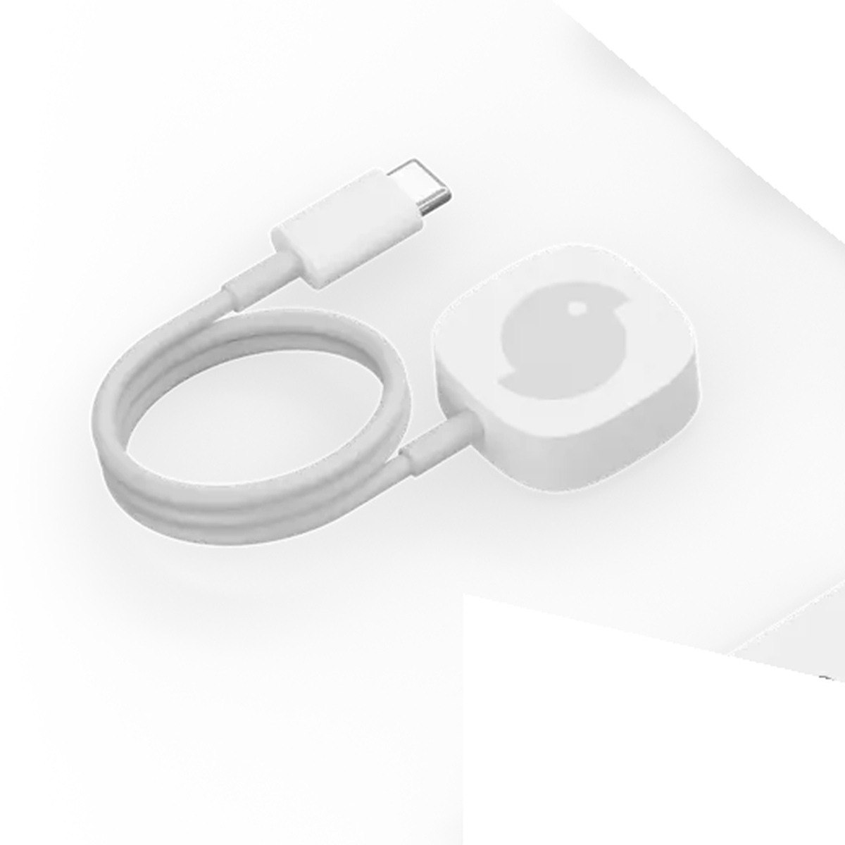 Littlebird Charger