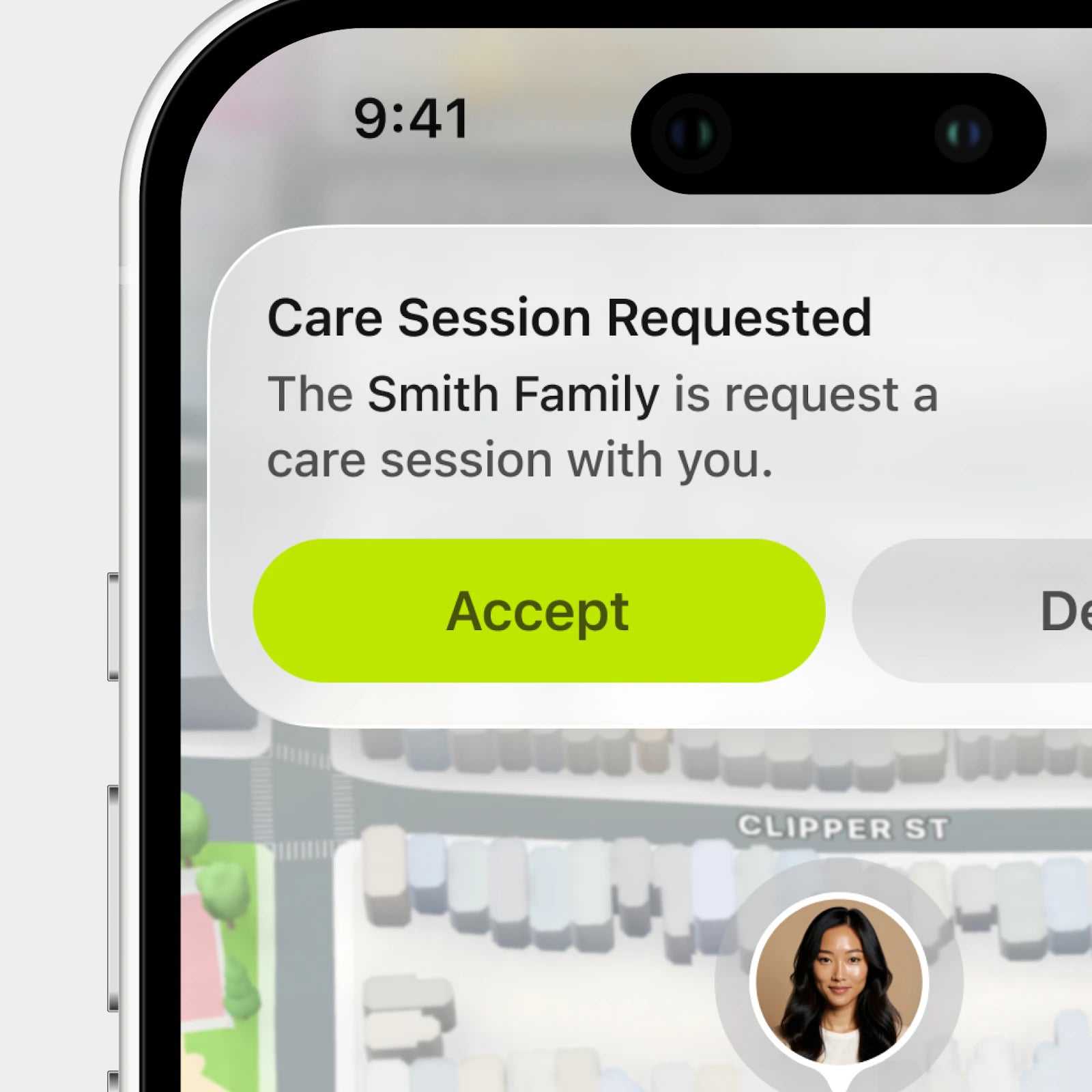 Littlebird Safety Tracker 2.0