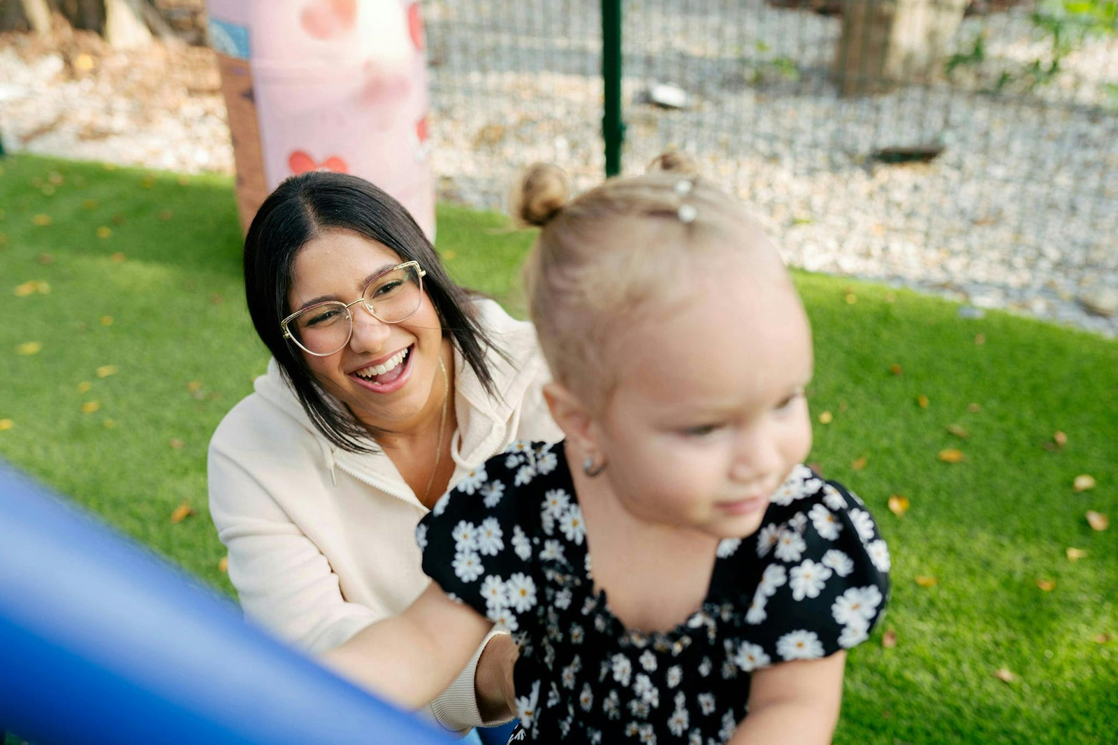 10 Must-Ask Questions When Hiring a New Au Pair For Your Family