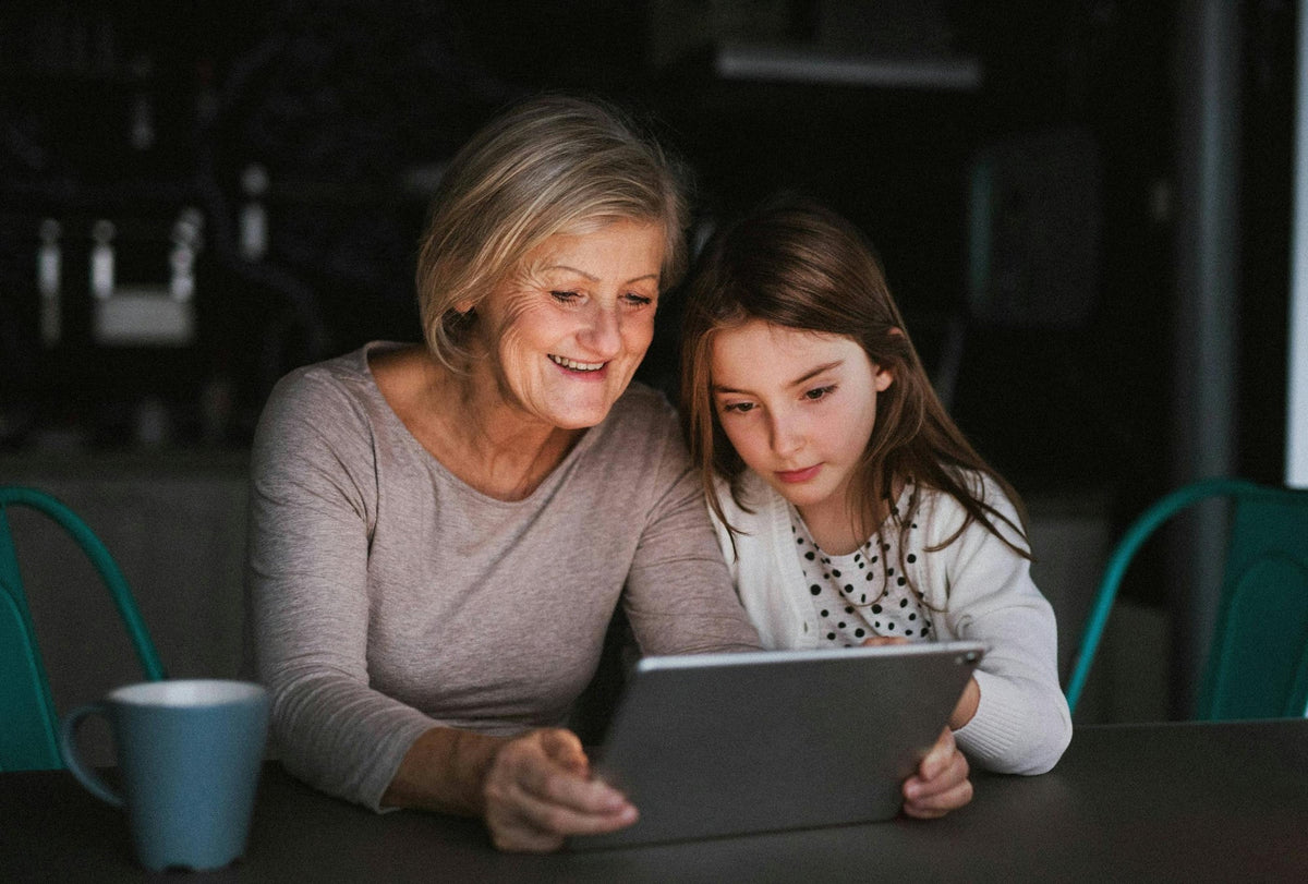 Our Kids Are Spending 91 Days per Year in Front of Screens: The Consequences Are Staggering