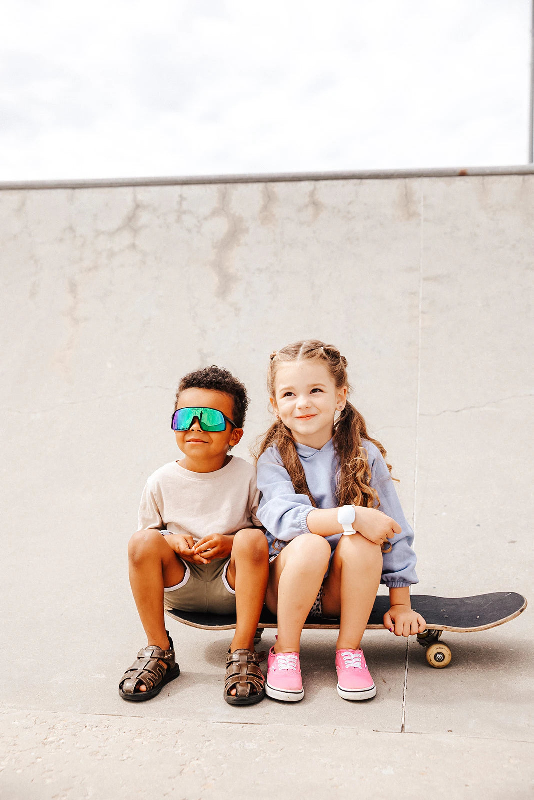 Abby and Hayden, Park City, Utah