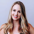 Cortney