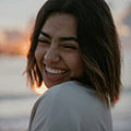 Anne